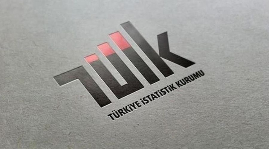 2023'te Firmaların Aktif Büyüklüğü 39,4 Trilyon Lira Oldu