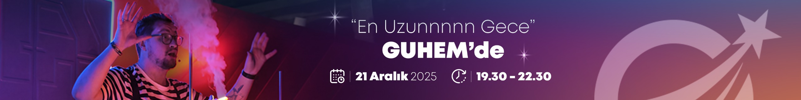 728x90 ana sayfa üstü