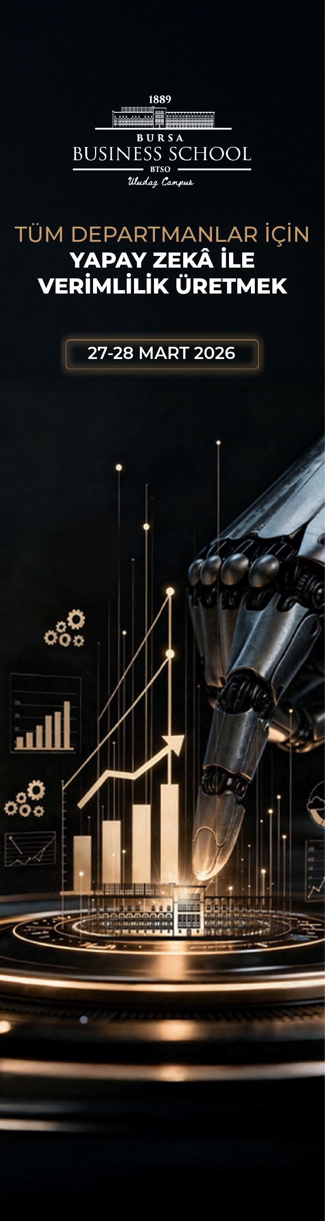 160x600 reklam - Slider Yanı Reklam Alanı