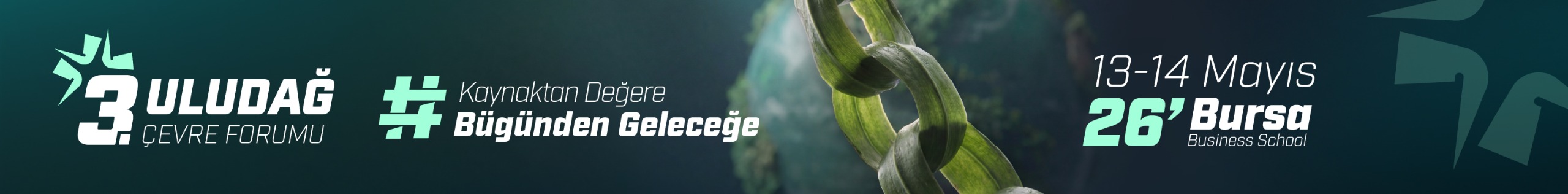 728x90 ana sayfa üstü