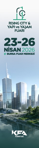 160x600 reklam - Slider Yanı Reklam Alanı