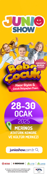 160x600 reklam - Slider Yanı Reklam Alanı