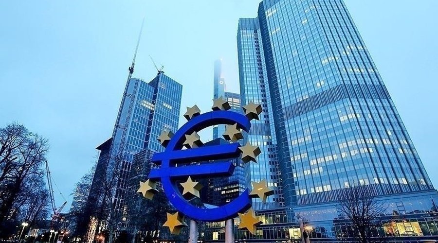 Avrupa Borsaları Hareketli Başladı