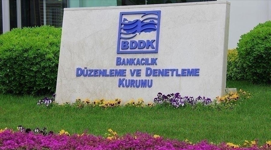 BDDK’dan Derecelendirme Kuruluşlarına Yeni Düzenleme