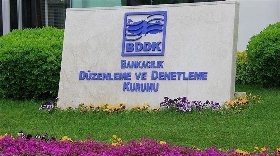 BDDK Finansal Tablolara İlişkin Tebliğde Değişikliğe Gitti