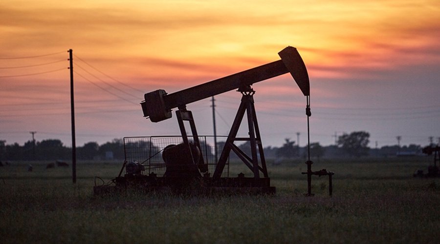 Brent Petrol Fiyatı Son Bir Ayın En Düşük Seviyesinde