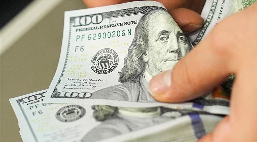 Cari işlemler dengesi eylülde de fazla verdi