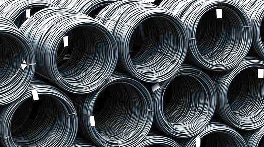 Demir ve Demir Dışı Metaller İhracatı Ekim’de 1,2 Milyar Doları Aştı