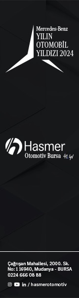 160x600 reklam - Slider Yanı Reklam Alanı