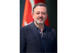 Edip Ali Demirtaş