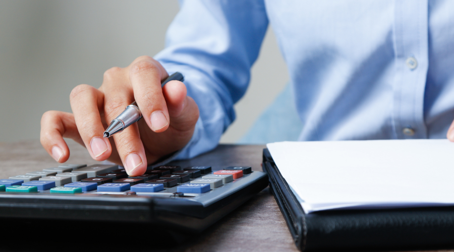 Ekonomik Güven Endeksi 97,9 Oldu