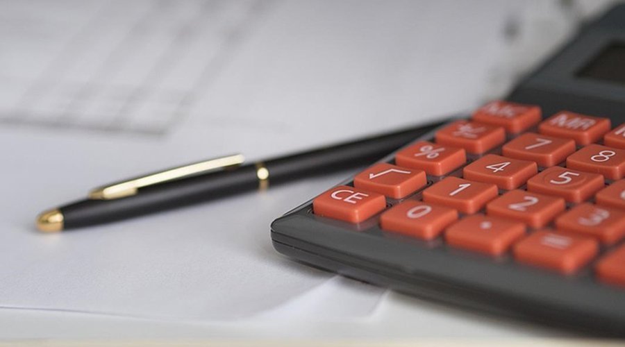 Ekonomik Güven Endeksi 99,5 Oldu