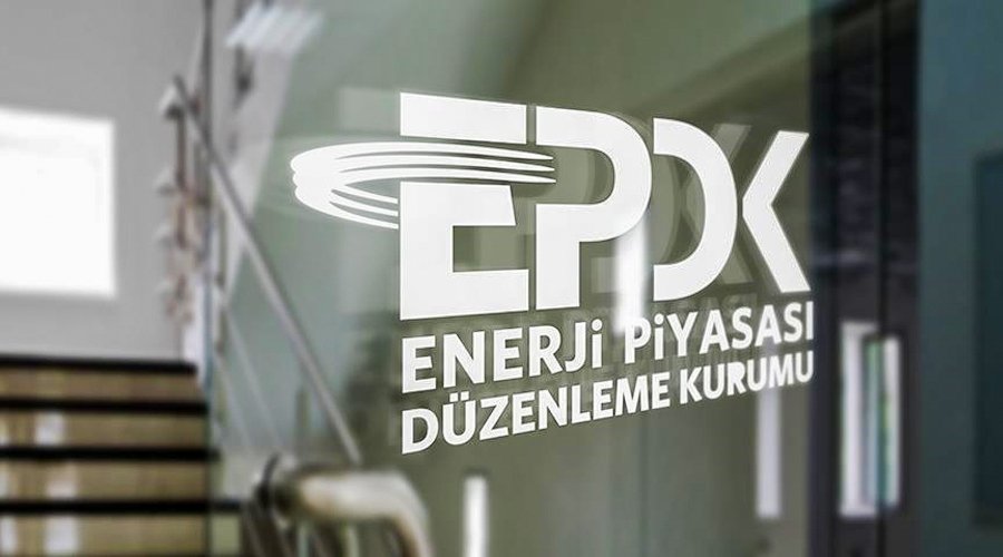 EPDK 2024'te enerji piyasalarına 10 binden fazla lisans verdi