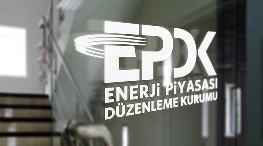 EPDK'dan 1 Ocak Kararları