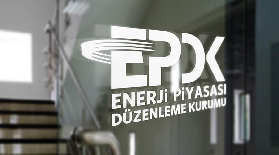 EPDK’dan Yönetmelik Değişikliği