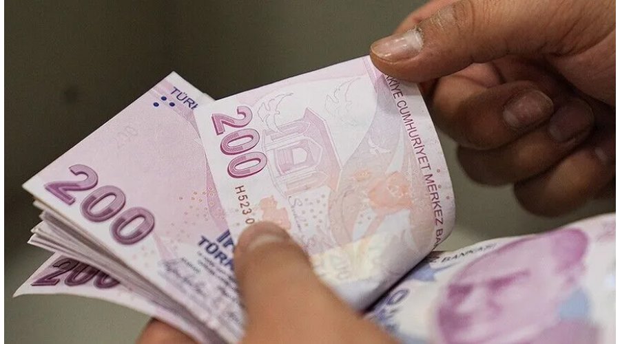 Eylülde en yüksek aylık getiri devlet iç borçlanma senetlerinde oldu