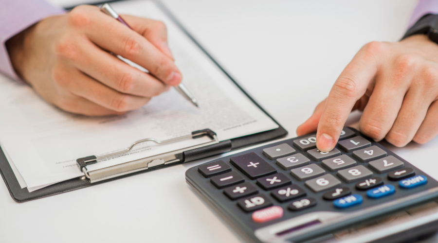 Hizmet Üretici Fiyat Endeksi Ekimde Arttı