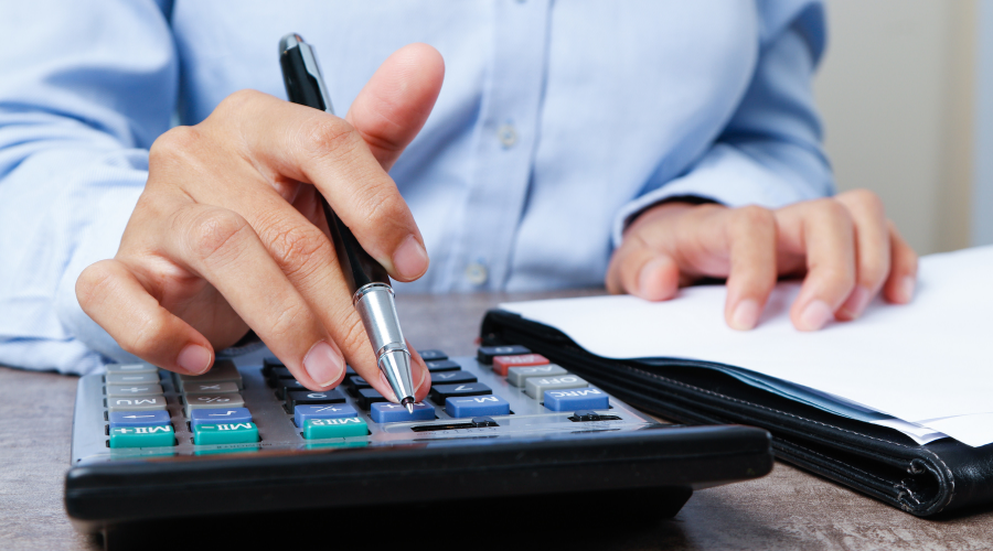 Hizmet Üretici Fiyat Endeksi Yıllık Yüzde 34,07 Arttı