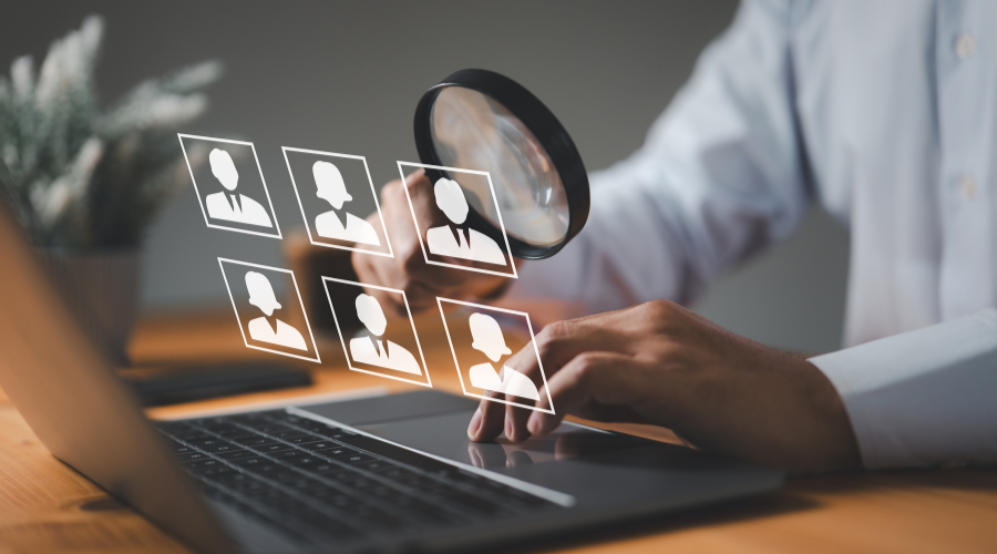 İşsizlik Oranı Ekim Ayında Yüzde 8,5 Oldu