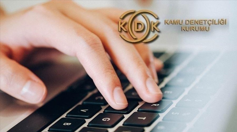 KDK'nin Tavsiyelerine Uyum Oranı Yüzde 80'e Yükseldi