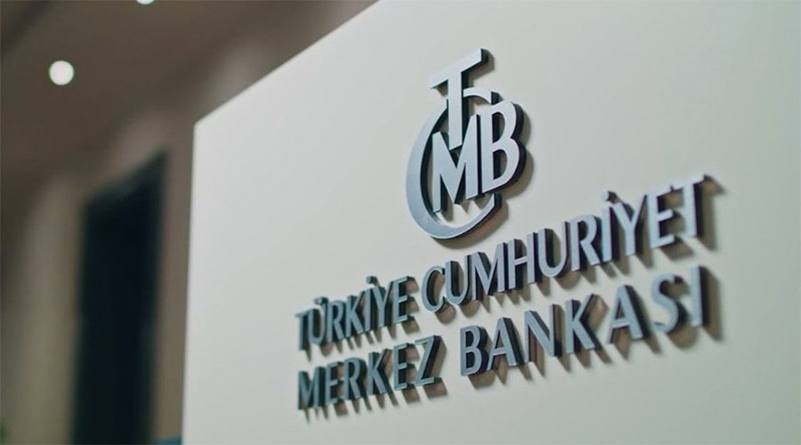 Merkez Bankası: Uygun Finansal Koşullar Önceliklendirilecek