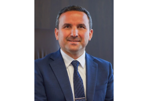 Mustafa Altın