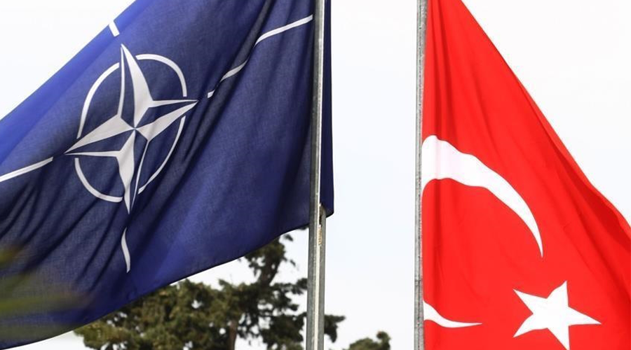NATO İnovasyon Fonu Yatırım Faaliyetlerine Başlıyor
