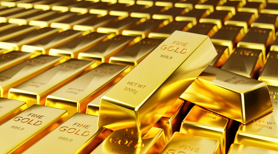 Ocakta En Fazla Aylık Reel Getiri Külçe Altında Oldu