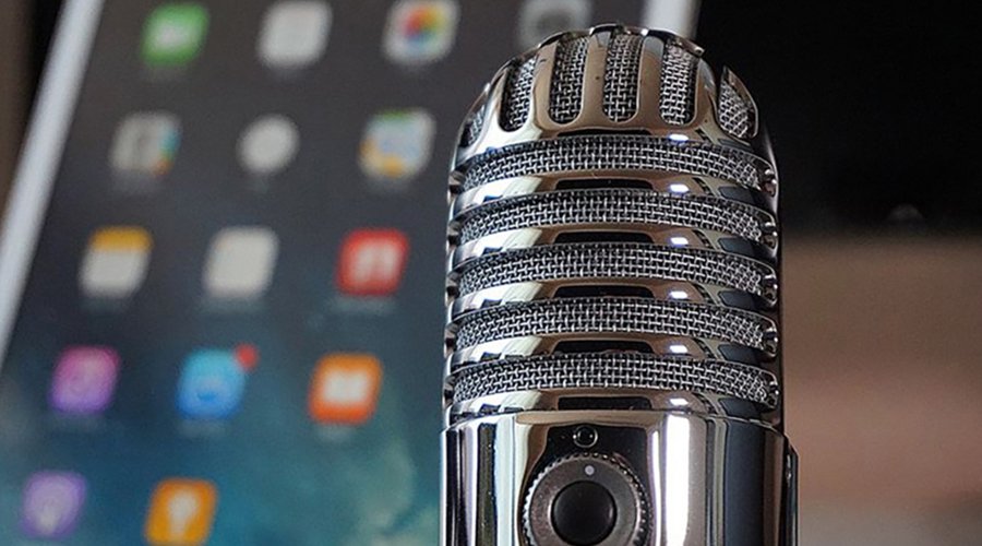 Podcast Pazar Değeri 150 Milyar $ Olacak