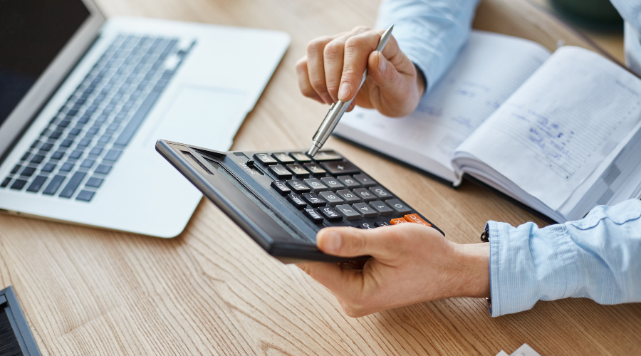 Reel Kesim Güven Endeksi Aralık Ayında 0,5 Puan Arttı