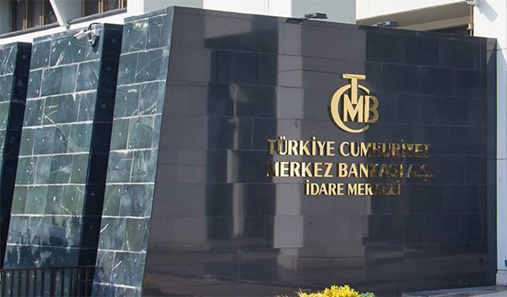 TCMB, Dövizden Türk Lirasına Geçişte Tebliğ Değişikliğine Gitti