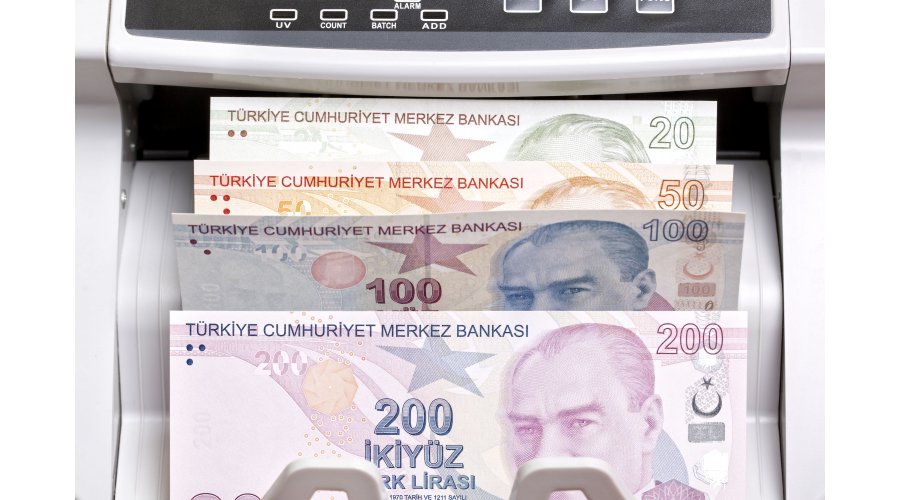 TOBB Nefes Kredisi 8 Haziran'da Yeniden Başlayacak