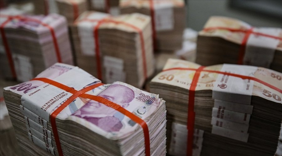 Türk Lirasıyla Dış Ticaret Yılın İki Ayında 210 Milyar Liraya Yaklaştı