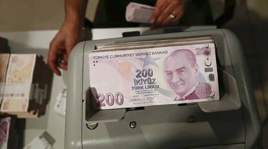 Türkiye Bankalar Birliği'den 'Spekülasyon' Uyarısı