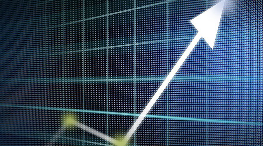 Türkiye Ekonomisi Yılın İlk Çeyreğinde Yüzde 2,5 Büyüdü