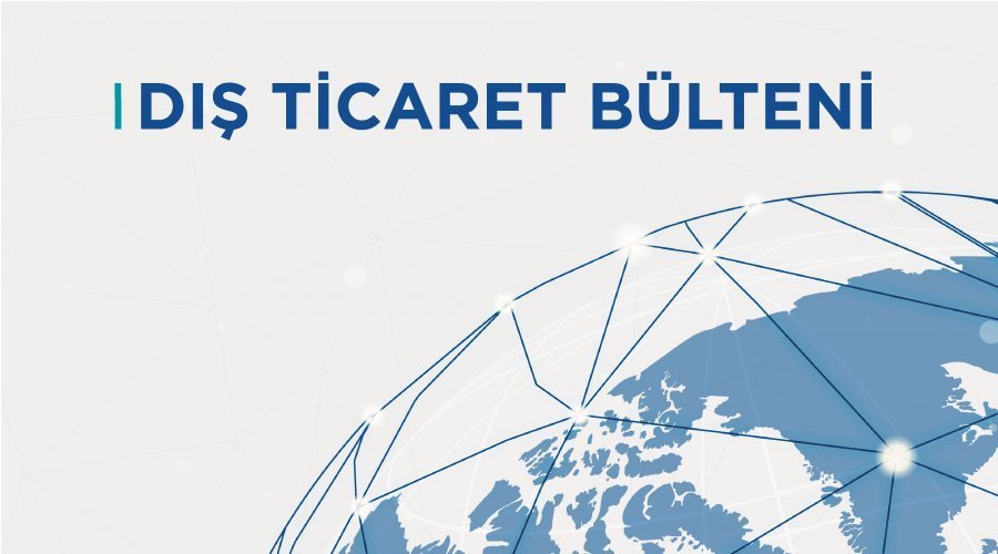 Türkiye İhracatta 2025 Hedefini Aştı 2026 Hedefi: 410 Milyar Dolar