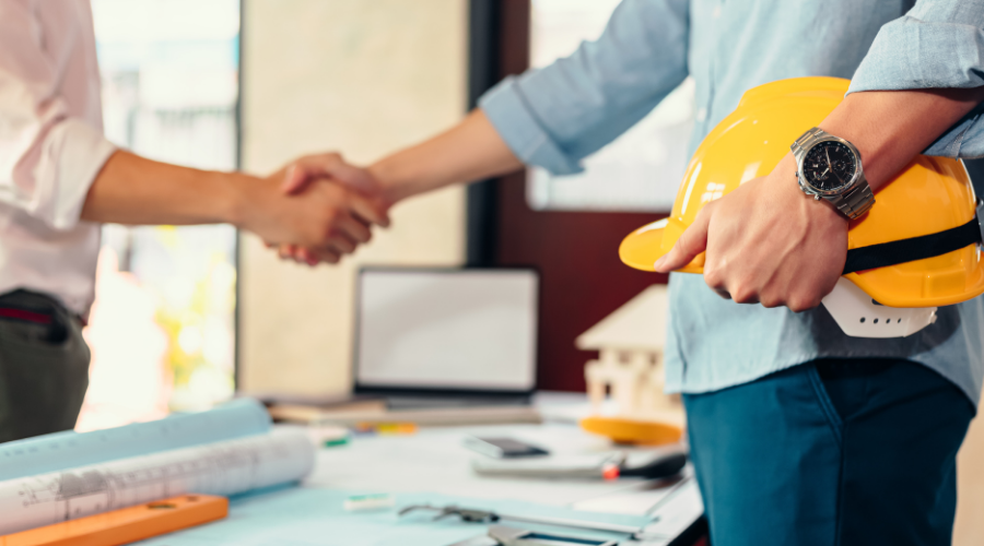 Ücretli Çalışan Sayısı Yıllık Yüzde 1 Arttı