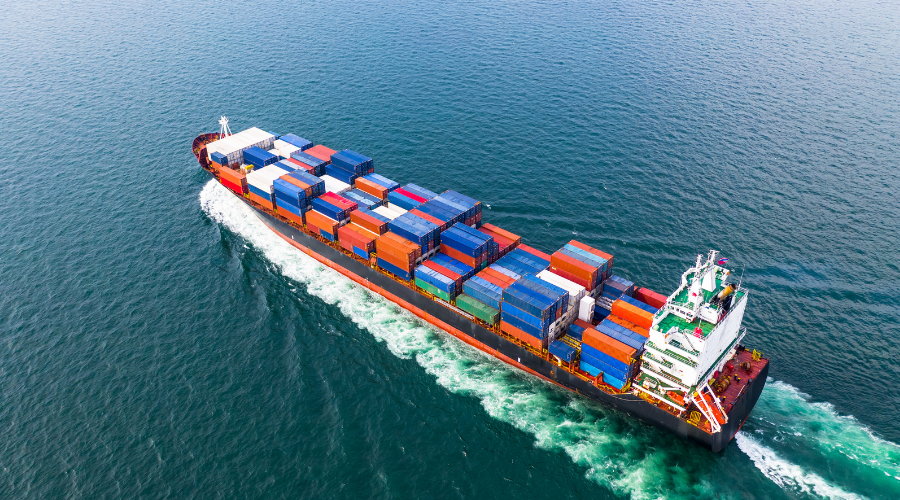 UİB'ten Ocak Ayında Yüzde 3,55'lik Artışla 3,2 Milyar Dolarlık İhracat