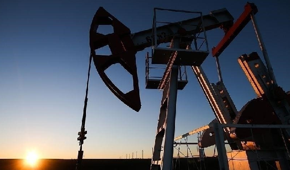 ‘Ukrayna’ Krizi, Petrol ve Doğal Gaz Fiyatlarını Tetikledi